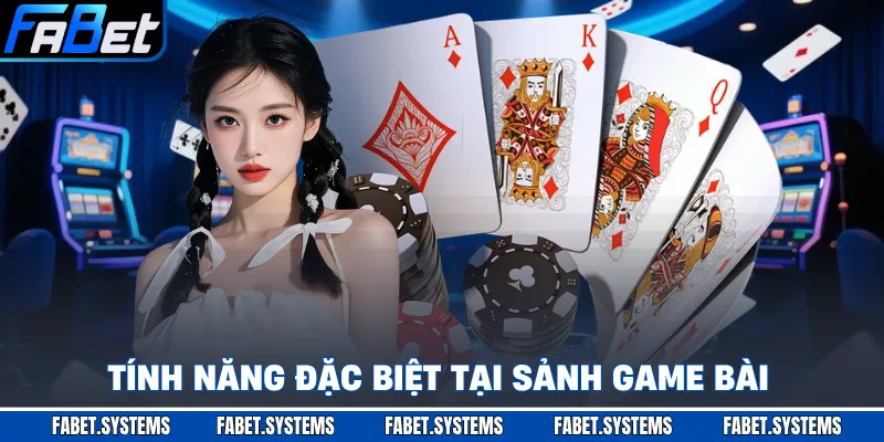 Game Bài FABET - So Sánh Với Các Nhà Cái Trực Tuyến Khác - Bkgo