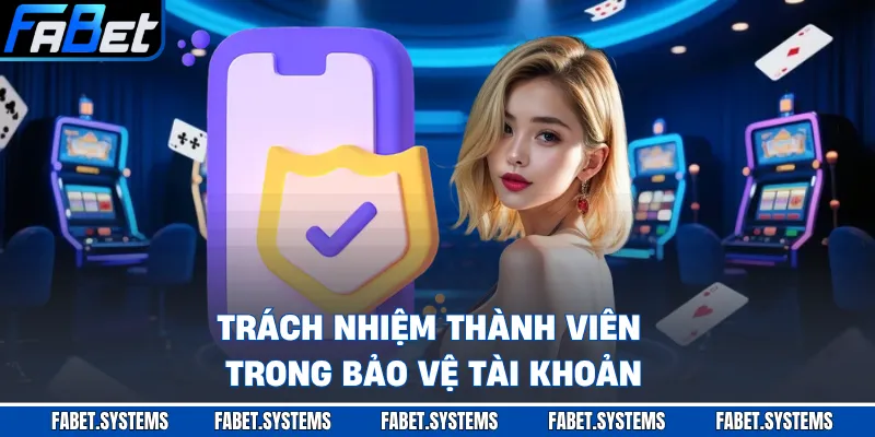 Quyền Riêng Tư - Dữ Liệu Hội Viên Được Ưu Tiên Hàng Đầu - Bkgo