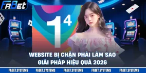 Tin Tức FABET - So Sánh Chất Lượng Nội Dung So Với Đối Thủ - Bkgo